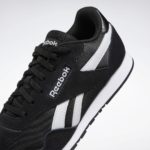 Reebok Royal Ultra EG9399