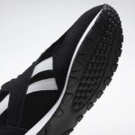 Reebok Royal Ultra EG9399