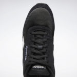 Reebok Royal Ultra EG9399