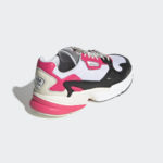 Adidas Falcon EG9926