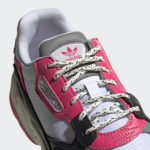 Adidas Falcon EG9926