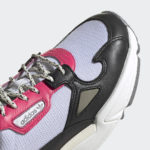 Adidas Falcon EG9926