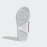 Adidas Continental 80 EH3222