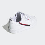 Adidas Continental 80 EH3222