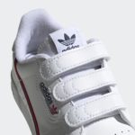 Adidas Continental 80 EH3222