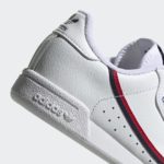Adidas Continental 80 EH3222