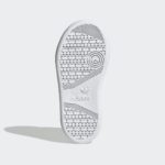 Adidas Continental 80 EH3230