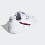 Adidas Continental 80 EH3230