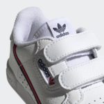 Adidas Continental 80 EH3230