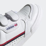 Adidas Continental 80 EH3230