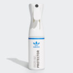 Sneaker EW8700
