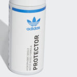 Sneaker EW8700