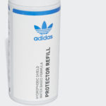 Sneaker EW8701