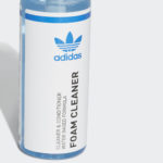 Sneaker EW8702