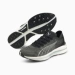 Sneaker 195558-01