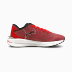 Sneaker 195558-03