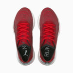 Sneaker 195558-03