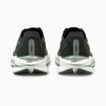 Sneaker 195558-01