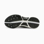 Sneaker 195558-01