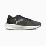 Sneaker 195558-01