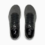 Sneaker 195558-01