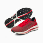 Sneaker 195558-03