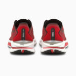 Sneaker 195558-03