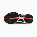 Sneaker 195558-03