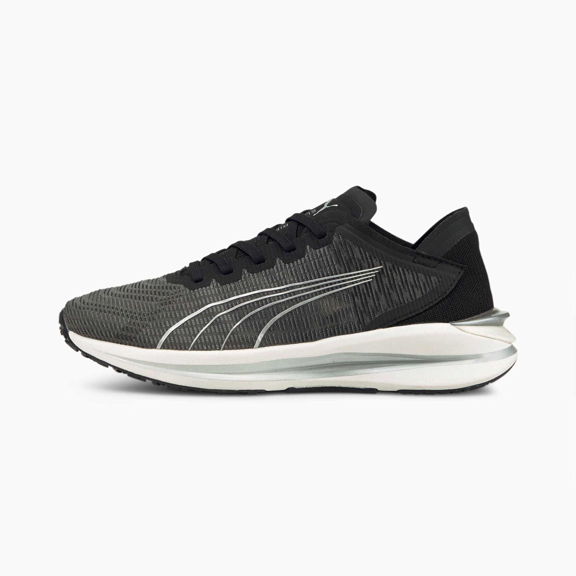 Sneaker 195558-01