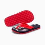 Sneaker 362802-31