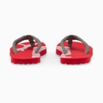 Sneaker 362802-38
