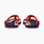 Sneaker 362802-31