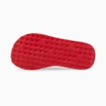 Sneaker 362802-38