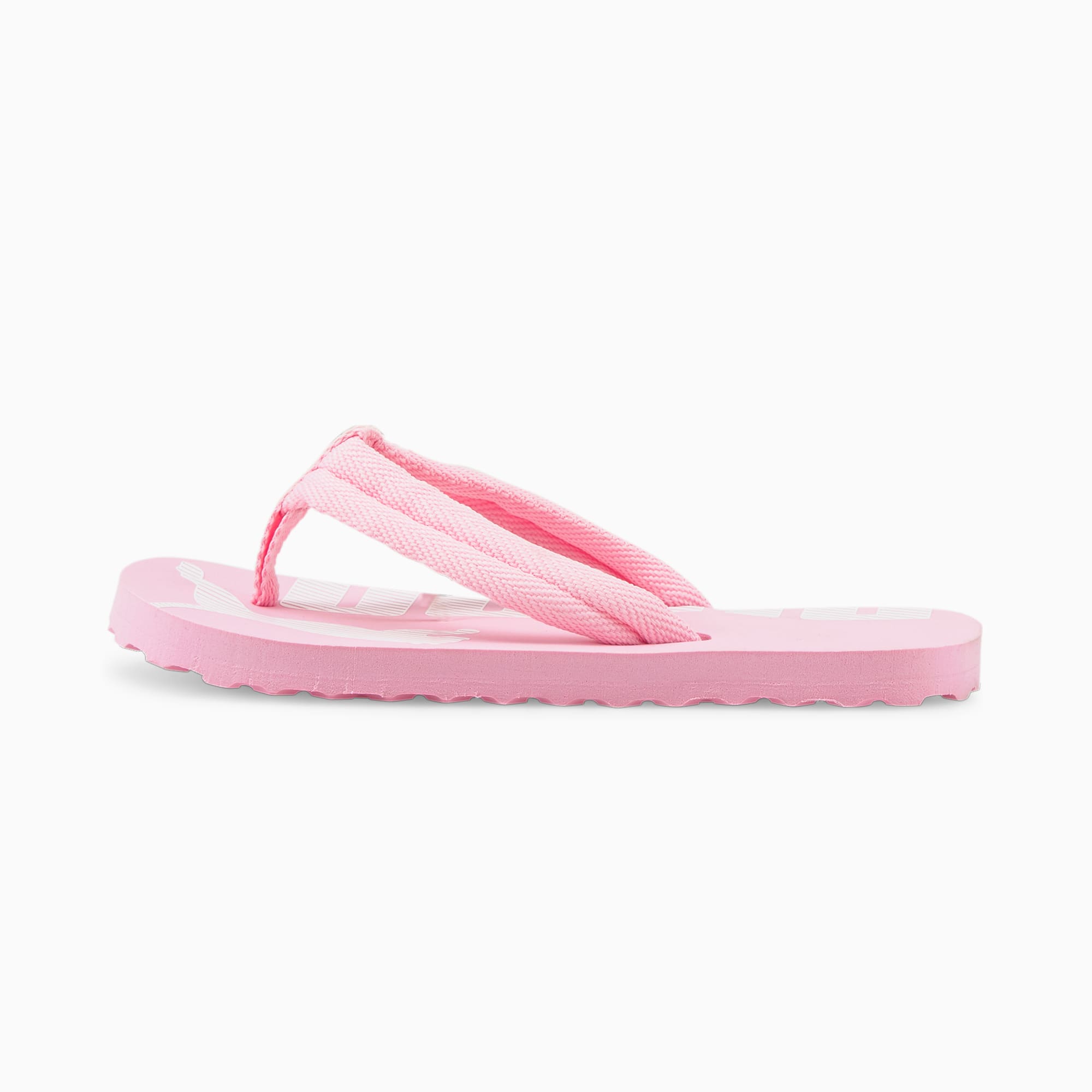 PUMA Epic Flip V2 Preschool Kids’ Prism Pink/White (362802-40)