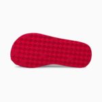 Sneaker 362802-31