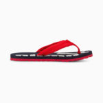Sneaker 362802-31