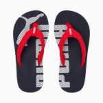 Sneaker 362802-31