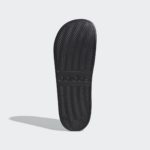 Adidas Adilette F34770