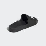 Adidas Adilette F34770
