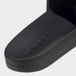 Adidas Adilette F34770