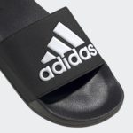 Adidas Adilette F34770