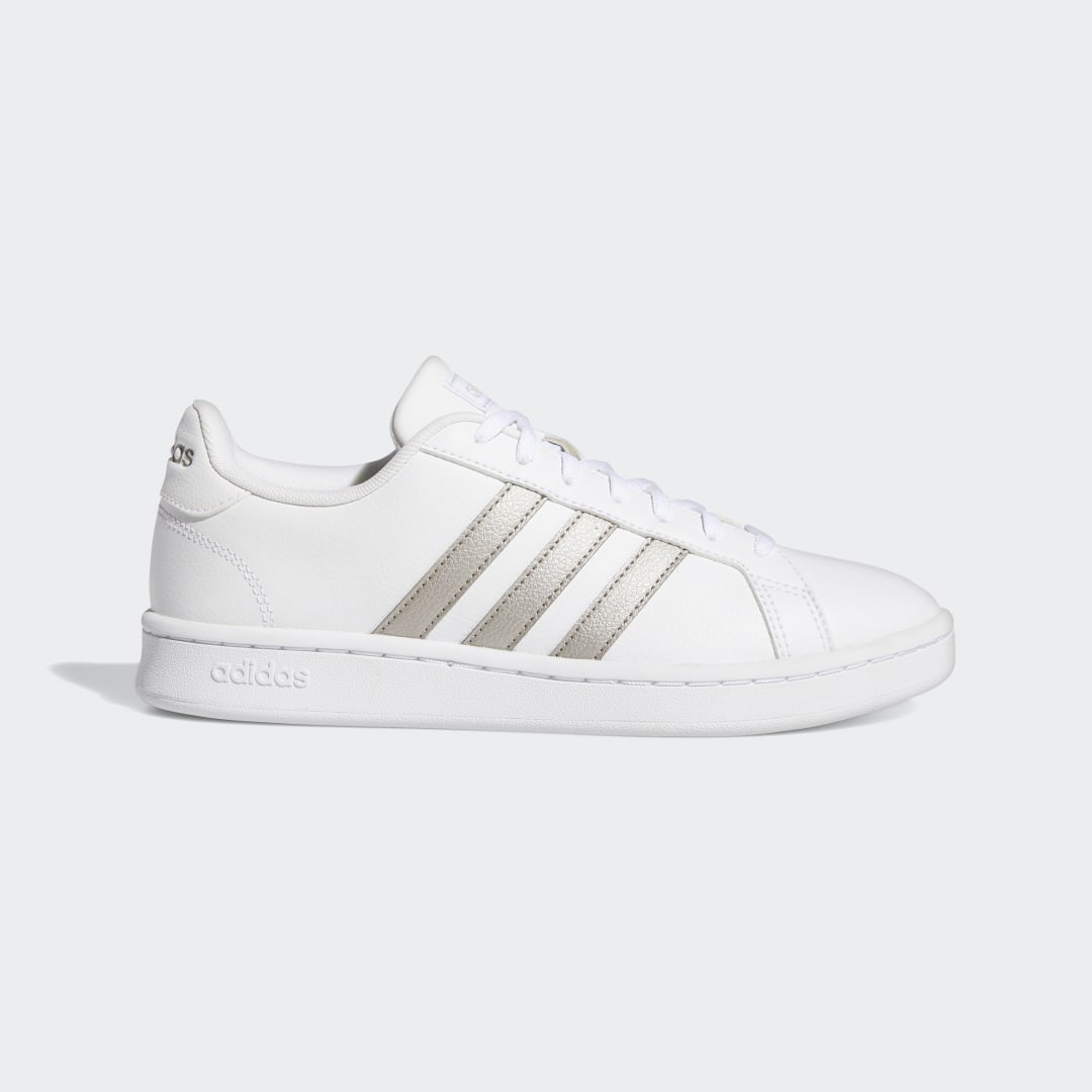 Adidas Court F36485