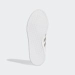 Adidas Court F36485