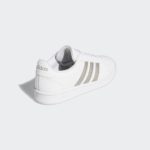 Adidas Court F36485