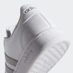 Adidas Court F36485