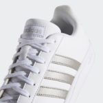 Adidas Court F36485