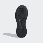 Adidas Falcon F36549