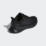 Adidas Falcon F36549