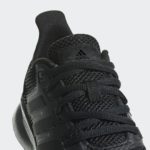 Adidas Falcon F36549