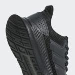 Adidas Falcon F36549